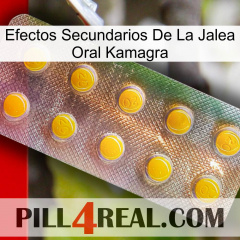 Kamagra Oral Jelly Side Effects new11